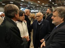 inaugurazione coop busto arsizio