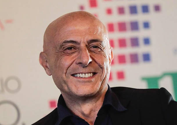 marco minniti