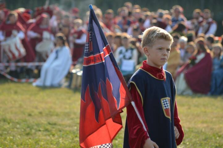 Palio di Rho 2018  102 