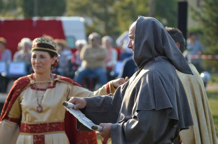 Palio di Rho 2018  106 