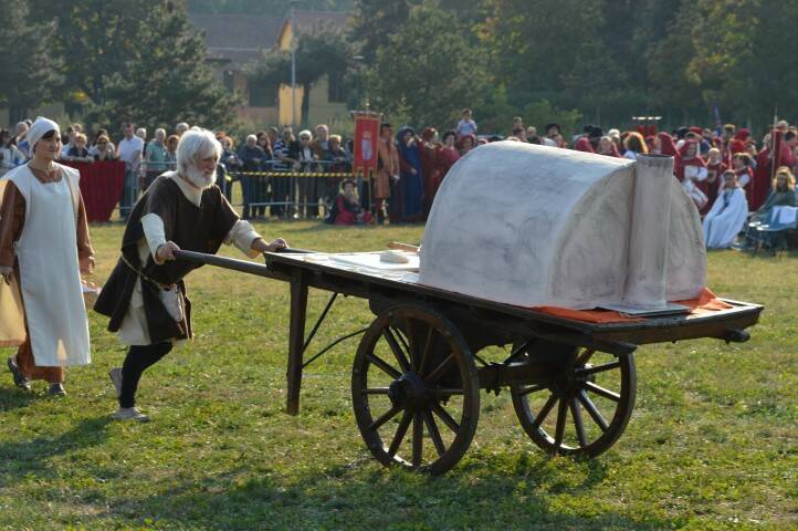 Palio di Rho 2018  107 