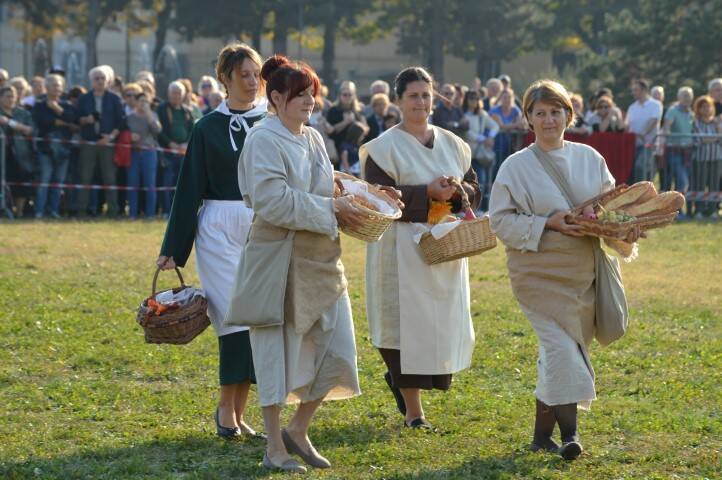 Palio di Rho 2018  108 