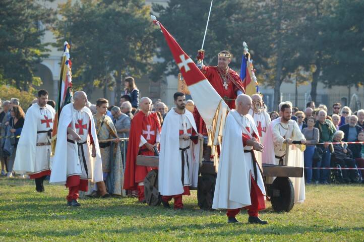 Palio di Rho 2018  115 