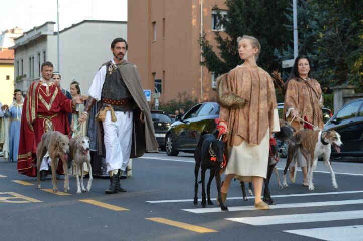 Palio di Rho 2018  35 