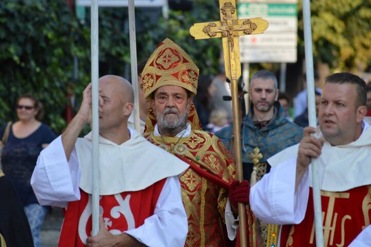 Palio di Rho 2018  72 