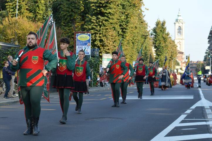 Palio di Rho 2018  78 