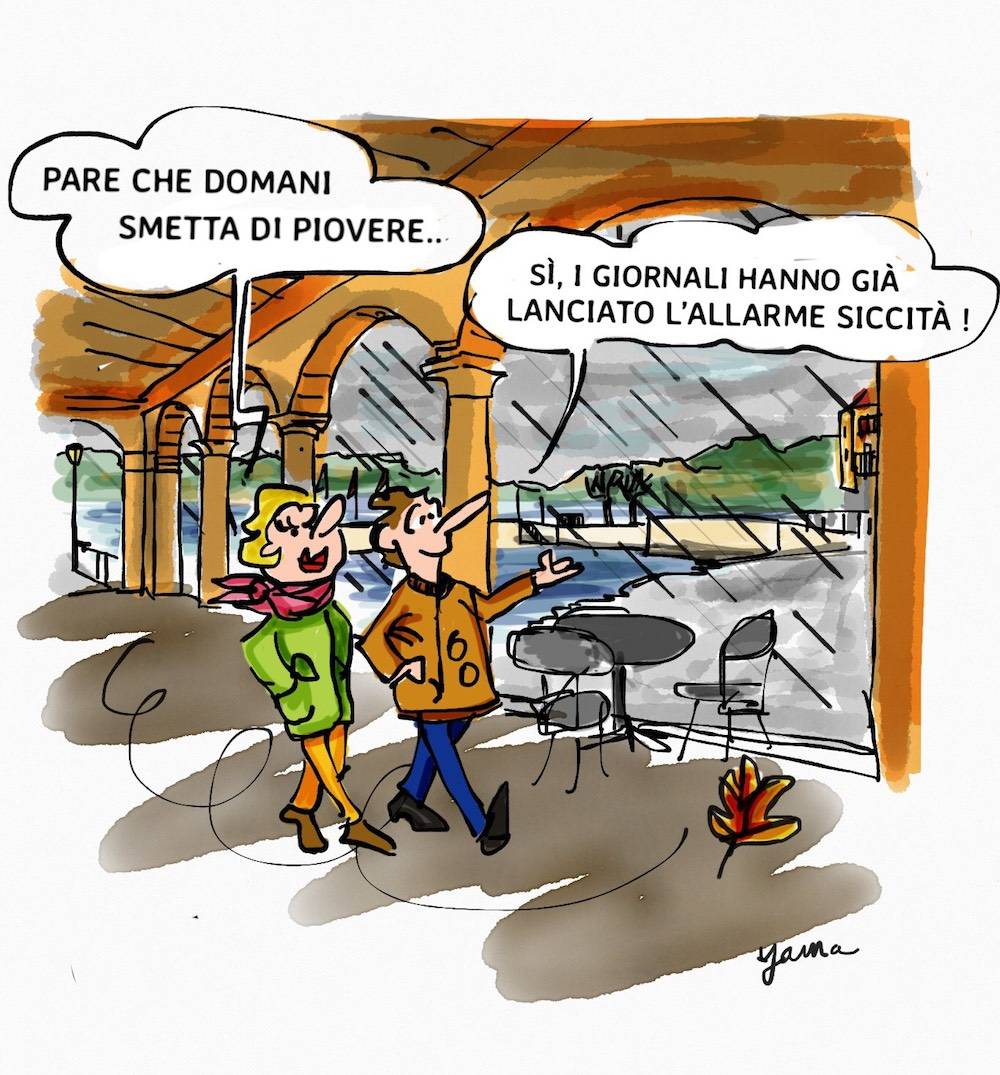 Titolo: Le barzellette... - Pagina 11 Vignetta-704859