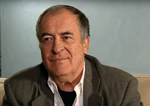 Обои bernardo bertolucci отзывы