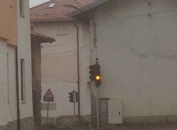 Casale Litta