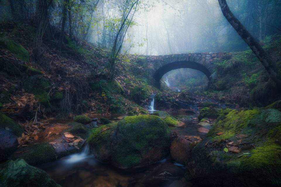 Cuasso al Monte - Foto di Rossano Ferrari