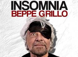 beppe grillo spettacolo