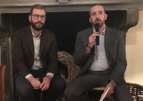 Generico 2018