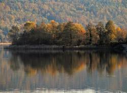 Lago di Varese 