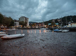 Laveno Mombello - foto di Franco Aresi