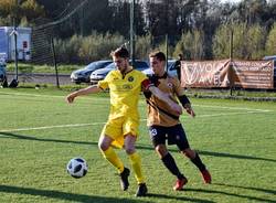 san michele calcio