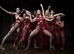 suspiria