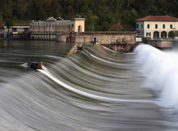 Ticino al Panperduto 3 novembre 2018