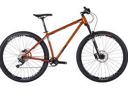 vario
