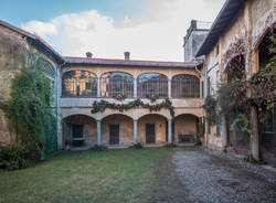 casa macchi morazzone