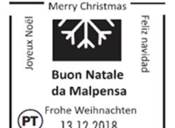 Generico 2018
