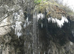 Induno Olona, Valganna - foto di Roberto Lucchini