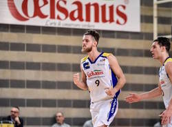 jacopo mercante basket robur coelsanus