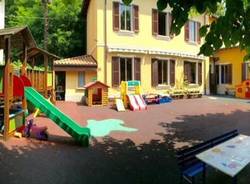 materna luvinate
