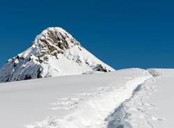 Natale in Valsesia