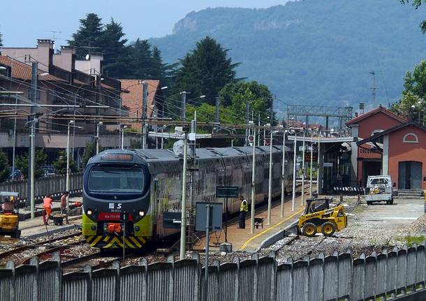 stazione