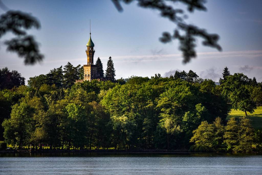 villa crespi cannavacciuolo miglior ristorante tripadvisor