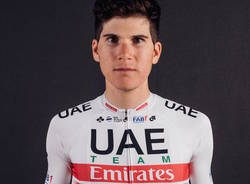 edward ravasi ciclismo team uae 2019