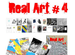 Arte - Mostre 
