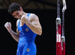 ludovico edalli ginnastica pro patria bustese