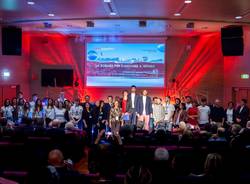 tedxvarese