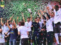 vanoli cremona coppa italia basket