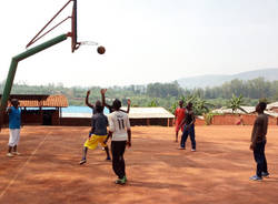 basket missione vispe burundi