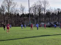 bosto calcio