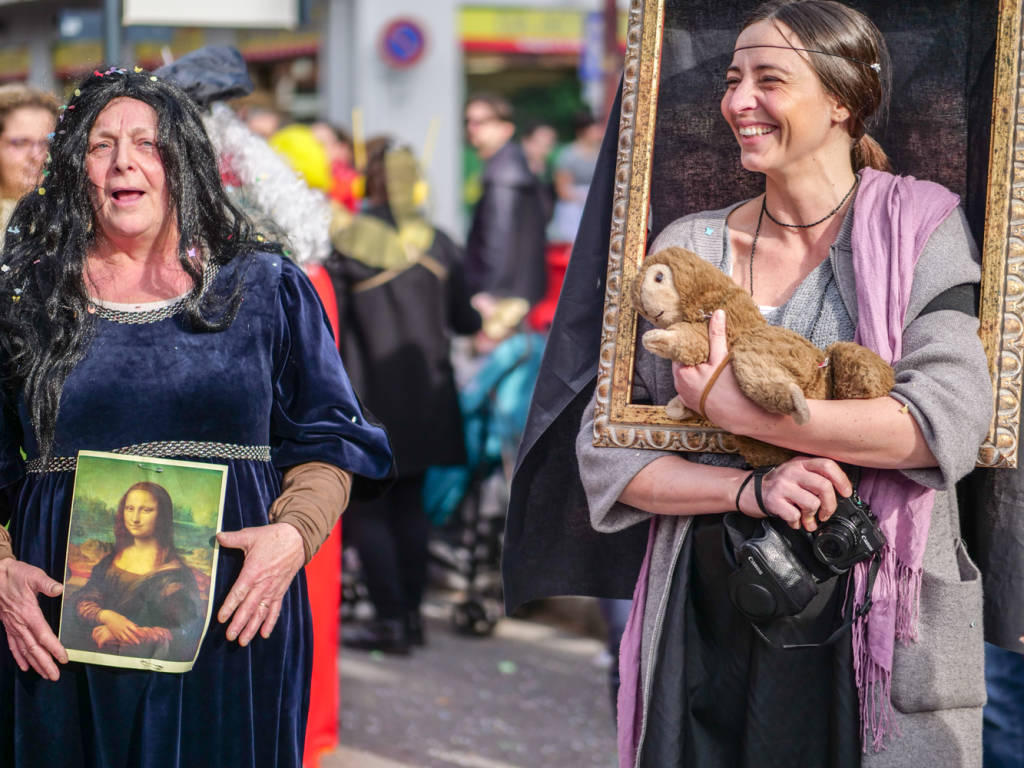 carnevale cassano magnago