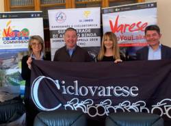 eventi Varese