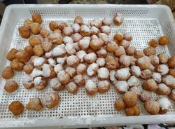 Festa di san Giuseppe 2019