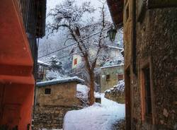 I piccoli borghi finalisti "raccontati" dai fotografi 3