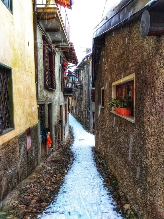 I piccoli borghi finalisti "raccontati" dai fotografi 3