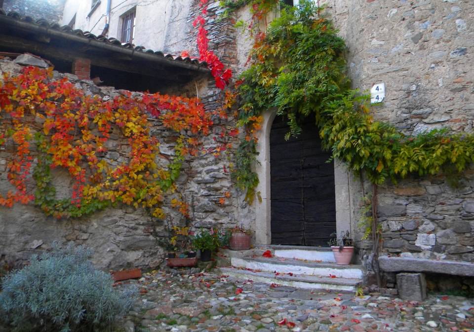 I piccoli borghi finalisti "raccontati" dai fotografi 3