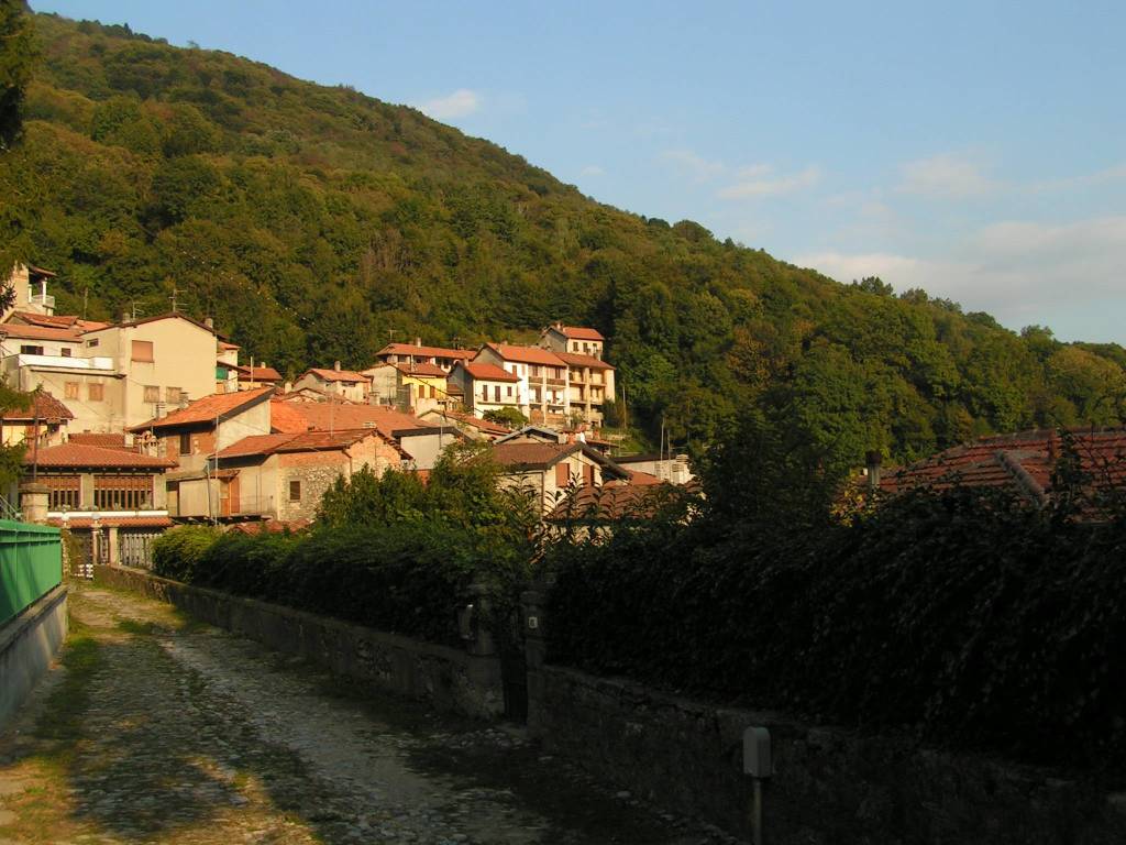 I piccoli borghi finalisti "raccontati" dai fotografi 3