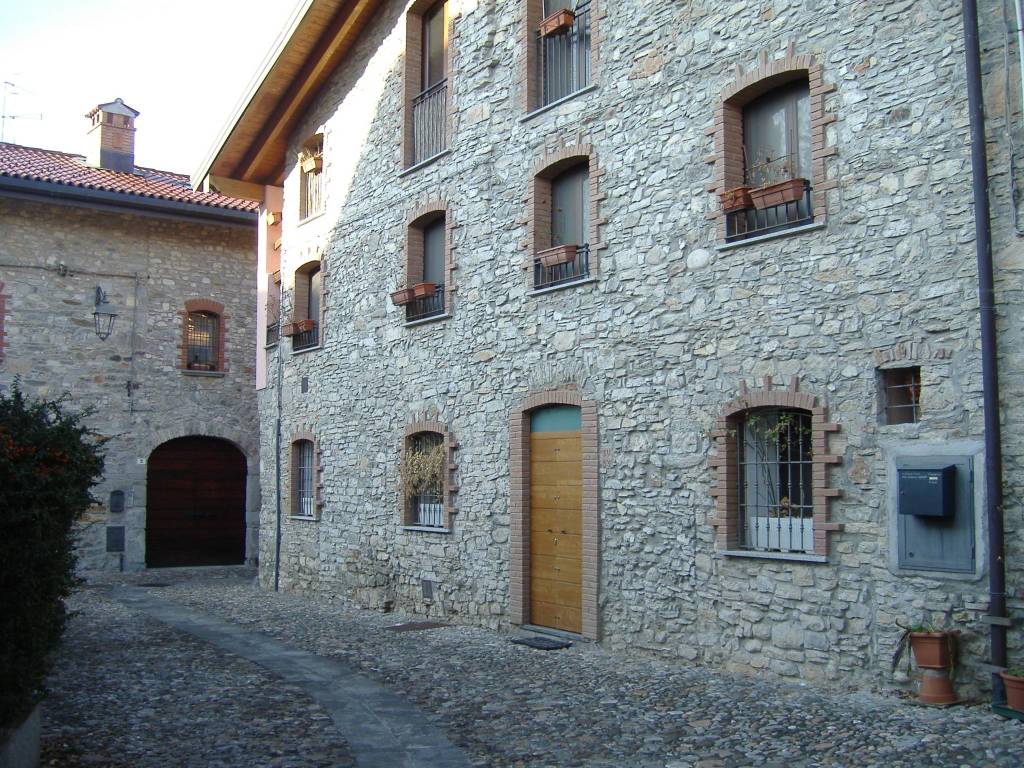 I piccoli borghi finalisti "raccontati" dai fotografi 4