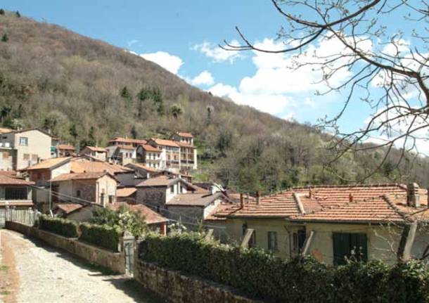 I piccoli borghi finalisti "raccontati" dai fotografi 5