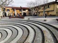 I piccoli borghi finalisti "raccontati" dai fotografi