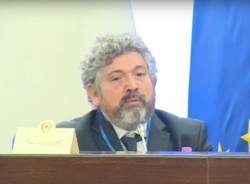marco giovannelli