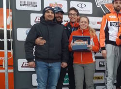 moto club varese 2019 gara enduro trofeo ktm