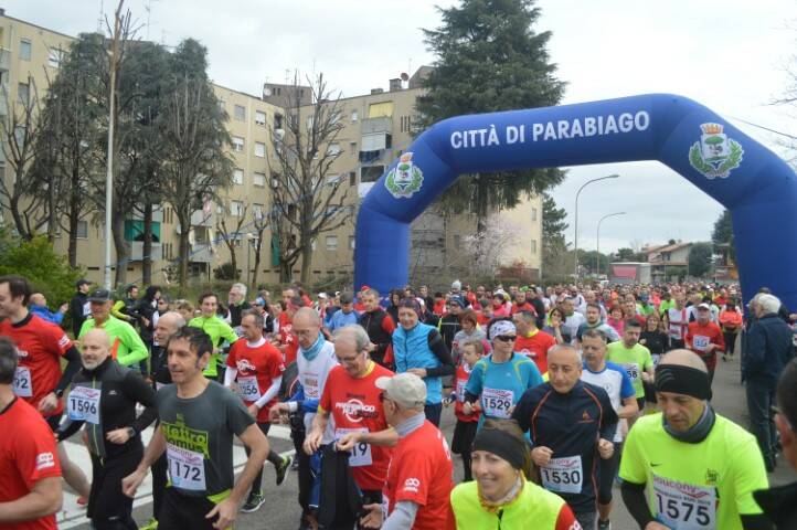 Parabiago Run 2019  26   Piccola 